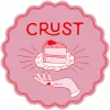 Crust Vegan Bakery