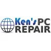 Ken's PC Repair