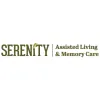 Serenity Assisted Living