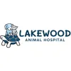 Lakewood Animal Hospital