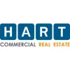 Hart Commercial Real Estate