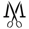 Camille Moore Window Treatments & Bedding