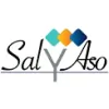 Salyaso