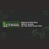 Green Door Fitness