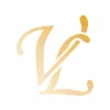 Dr. Victor Liu