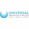 Universal Dermatology & Vein Care