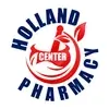 Holland Center Pharmacy