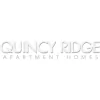 Quincy Ridge Apartments