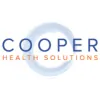 Cooper Health Solutions