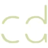 Carolyn Davis Massage Therapy