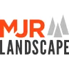 MJR Landscape