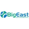 Bigeast Environmental