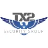 Tx2 Security Group