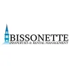 Bissonette Properties