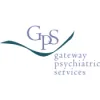Gateway Psychiatric Services