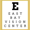 East Bay Vision Center Optometry