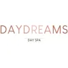 DayDreams Day Spa
