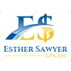Esther Sawyer, CPA