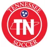 Tennessee State Soccer Association