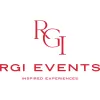 RGI Events