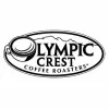 Olympic Crest Coffee Roasters