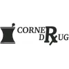 Corner Drug