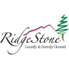 Ridgestone Assisted Living
