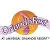 OrlandoFest