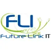 Future Link IT