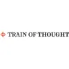 Train of Thought