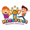 Kids First Pediatric Dentistry