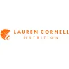 Lauren Cornell Nutrition