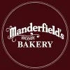 Manderfield's Home Bakery