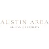 Austin Area OBGYN & Fertility