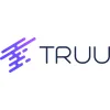 Truu Digital