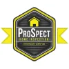 ProSpect Home Inspections