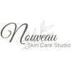 Nouveau Skin Care Studio