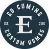 Ed Cuming Custom Homes
