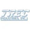 Trec Industries