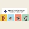 Affiliated Veterinary Emergency Service