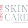 Hopkinton Skin Care