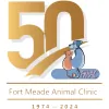 Fort Meade Animal Clinic