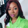 Restore Life Behavioral Health