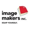 Image Makers