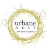 Urbane Nest