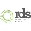 RDS Logistics Group
