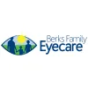 Berks Family Eye Care