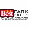 Park Falls Building & Hardware