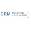 CRM Bookkeeping
