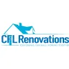 CFL Renovations